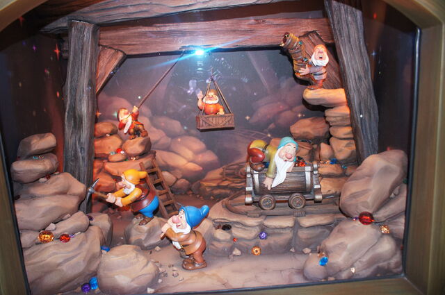 File:Fairy Tale Forest Music Box 07.jpg