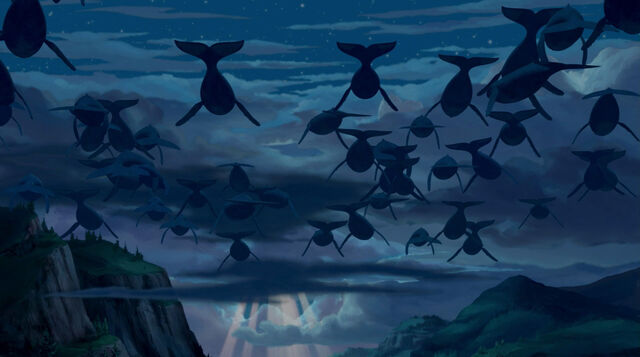 File:Fantasia-disneyscreencaps.com-1589.jpg