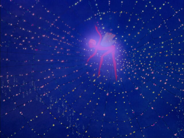 File:Fantasia-disneyscreencaps.com-1671.jpg