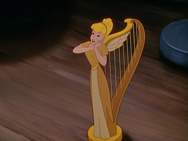 File:Fun-disneyscreencaps.com-7314.jpg