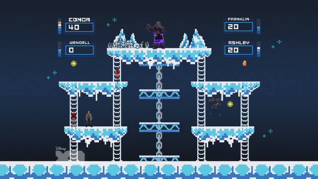 File:GG - Chillerz.png