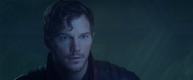 File:GOTG - Starlord - image - 1.png