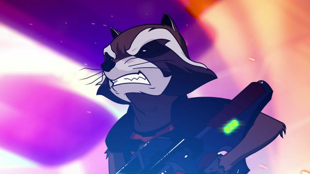 File:GOTG AS 02.png