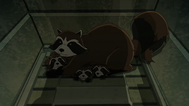 File:GOTG AS 64.png
