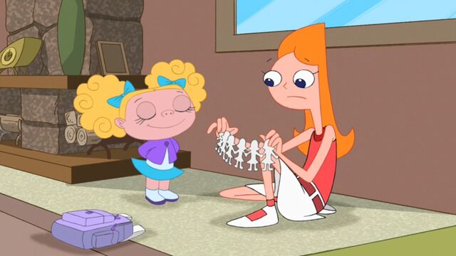 File:Gift for Candace.jpg