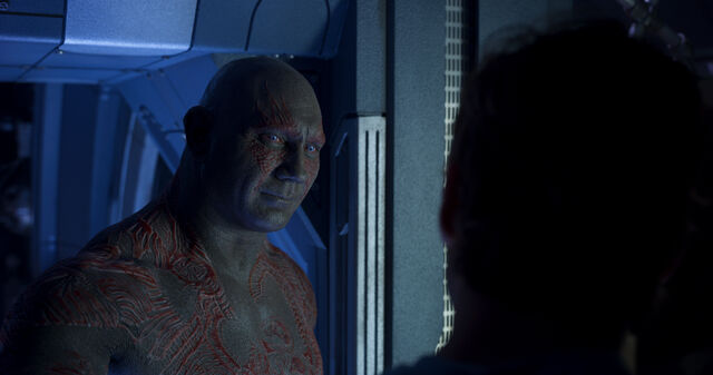 File:Guardians of the Galaxy Vol. 2 63.jpg