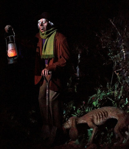 File:Haunted mansion caretaker.jpg