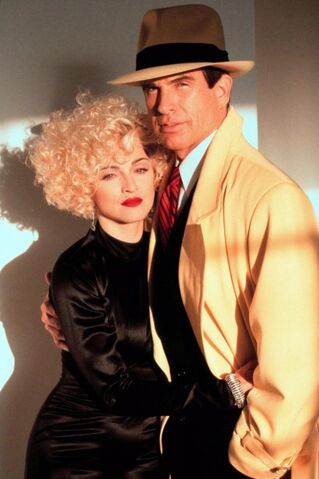 File:Herb-ritts-dick-tracy-jpg-1301397702.jpg