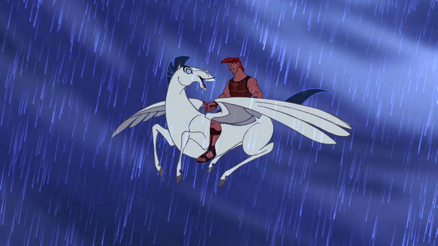 File:Hercules-br-disneyscreencaps com-5598.jpg