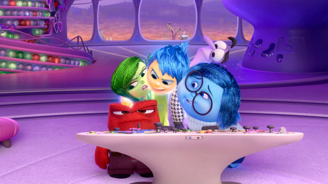 File:Inside-Out-6.png