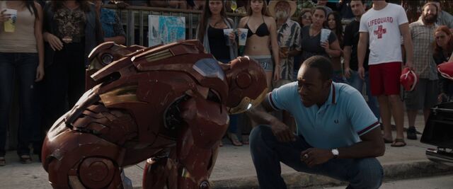 File:Iron Man 3 00200.jpg