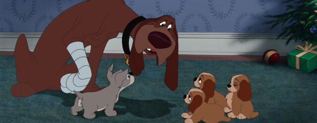 File:Lady-tramp-disneyscreencaps.com-8696.jpg