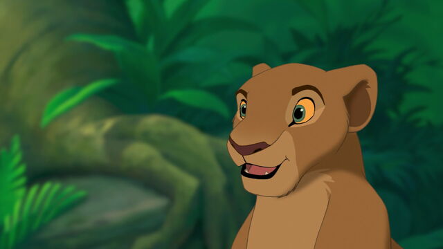 File:Lion-king-disneyscreencaps.com-6540.jpg