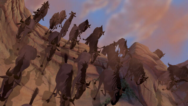 File:Lion-king-disneyscreencaps com-3881.jpg