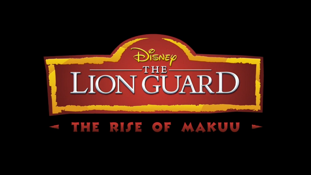 File:LionGuard Title Card 2.png