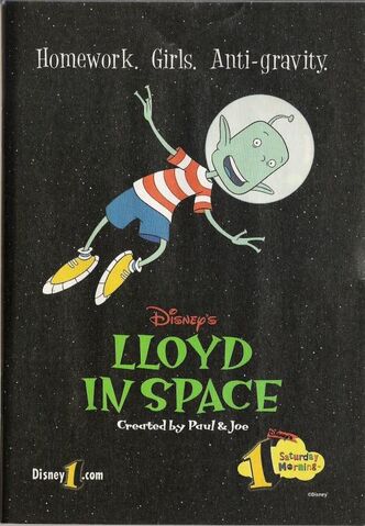 File:LloydInSpaceAd.jpg