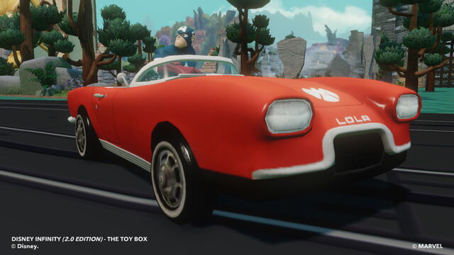 File:Lola DI2.0.jpg