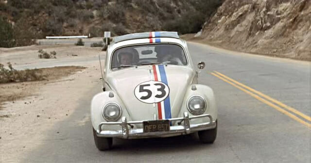 File:Love-bug-disneyscreencaps.com-9415.jpg
