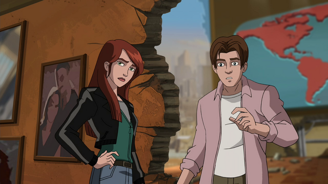 File:MJ & Peter USM.png