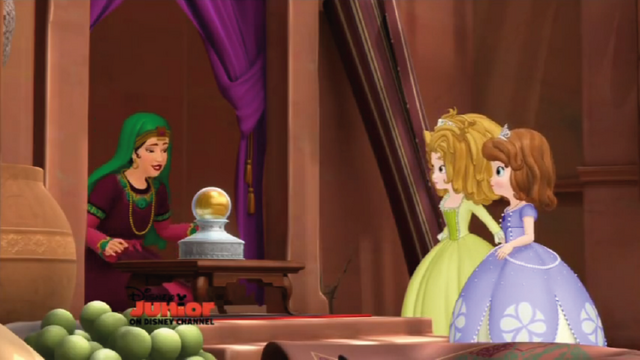 File:Madam-Ubetcha-1.png