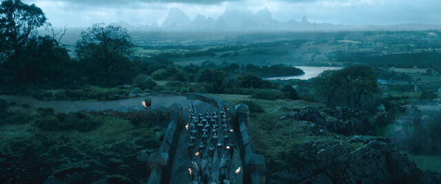 File:Maleficent Screenshots 10.jpg