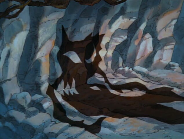 File:Most-grand-adventure-disneyscreencaps.com-7085.jpg