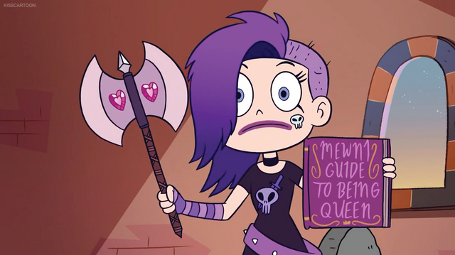 File:Mr.-Candle-Cares-20.png