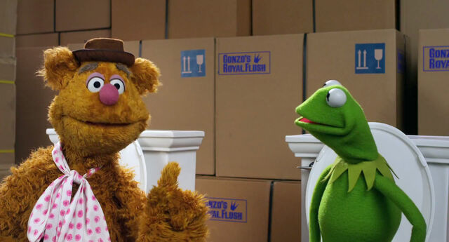 File:Muppets2011Trailer01-1920 08.jpg