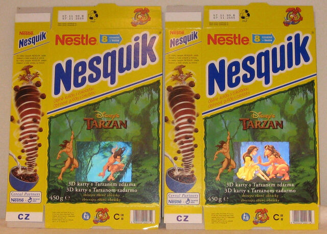 File:Nesquik tarzan.jpg
