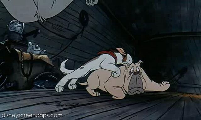 File:Oliver-disneyscreencaps.com-1909.jpg