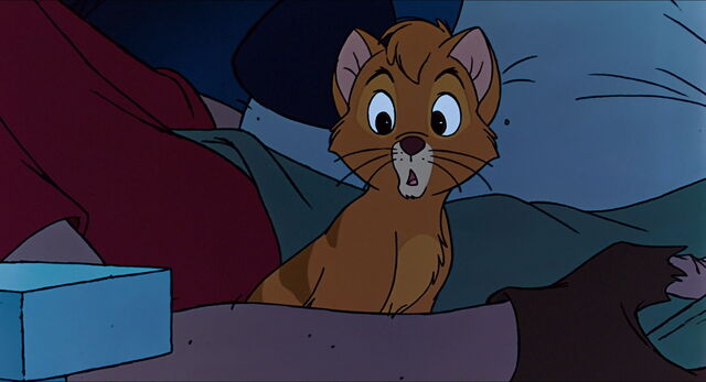 File:Oliver-disneyscreencaps.com-2886.jpg