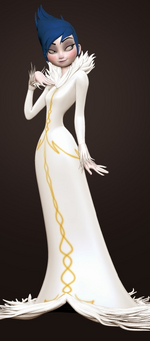 Pahis elsa.png