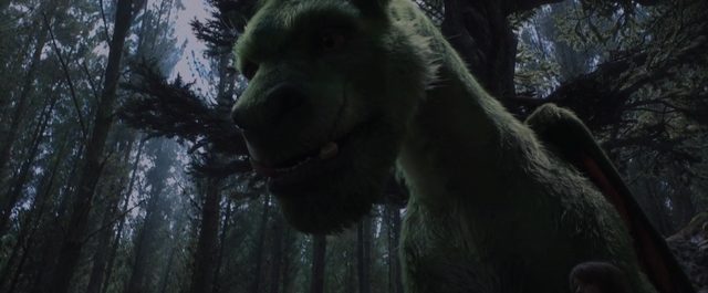 File:Pete's-Dragon-2016-50.png