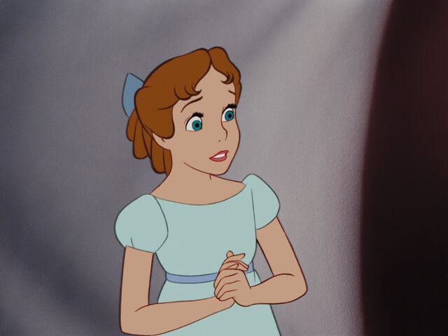File:Peter-pan-disneyscreencaps.com-525.jpg