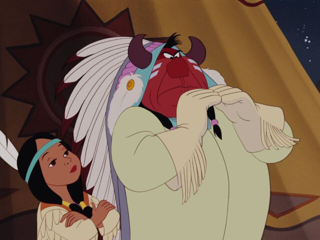File:Peterpan-disneyscreencaps-5422.jpg