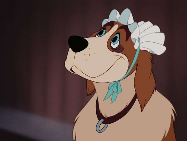 File:Peterpan-disneyscreencaps-8593.jpg
