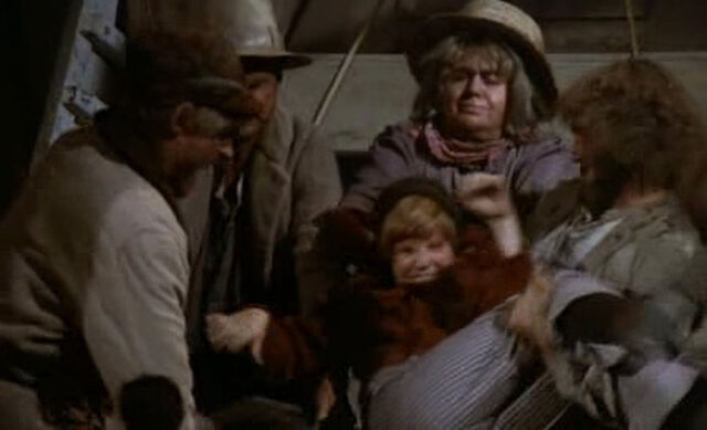 File:Petes-dragon-disneyscreencaps.com-13138.jpg