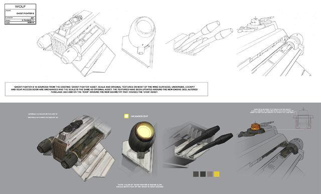 File:Phantom redesign concept.jpeg