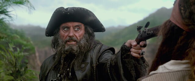 File:Pirates4-disneyscreencaps-8973.jpg