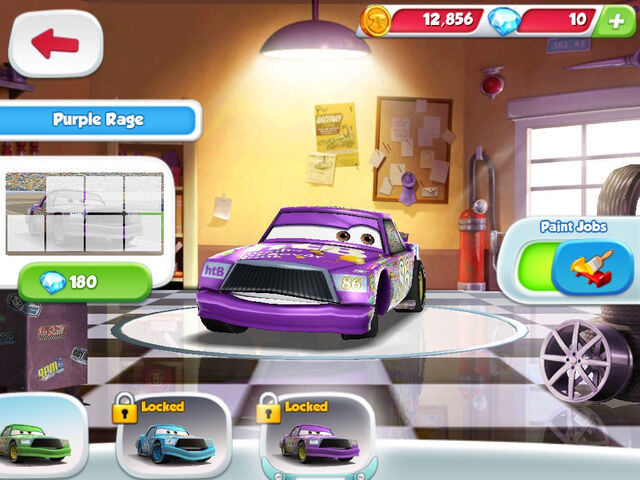 File:Purple Rage.jpg