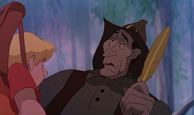 File:Rescuers-down-under-disneyscreencaps.com-1469.jpg
