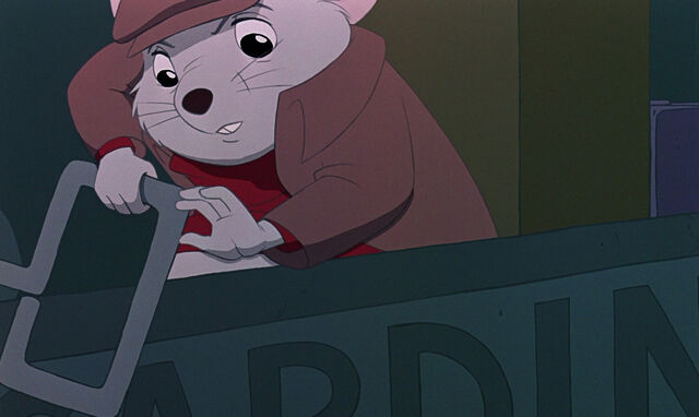 File:Rescuers-down-under-disneyscreencaps.com-2919.jpg