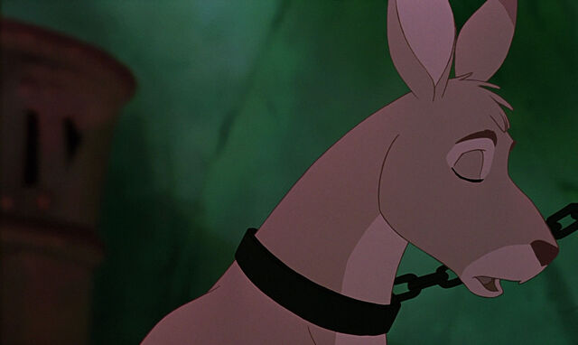 File:Rescuers-down-under-disneyscreencaps.com-5011.jpg