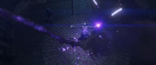 File:Ronan-TVSpot6-GOTG.png
