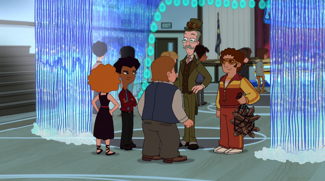File:School Dance 1.png