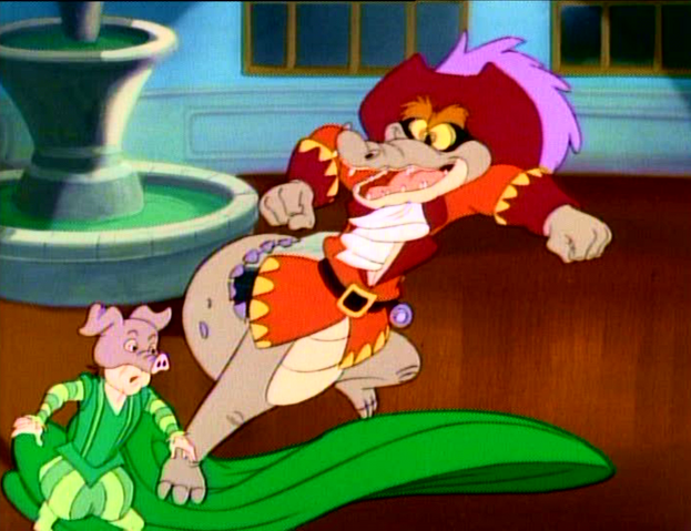 File:Sewernose239.png