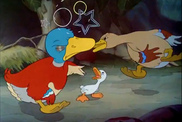 File:Slap.png