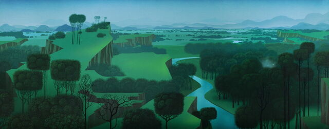 File:Sleeping-beauty-disneyscreencaps.com-4150.jpg