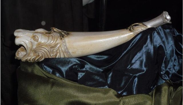 File:Susan's Horn.jpg
