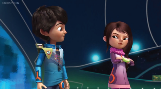 File:The-Neptune-Adventure-2A.png